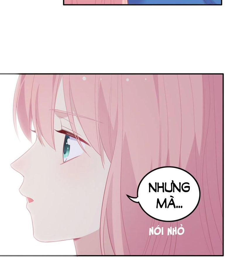 Vương Tử Thành Phố Và Công Chúa Amazon Chapter 55 - 49