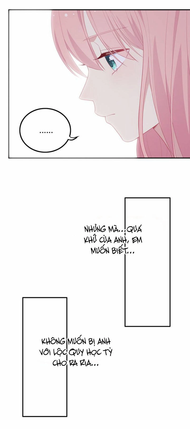 Vương Tử Thành Phố Và Công Chúa Amazon Chapter 55 - 50