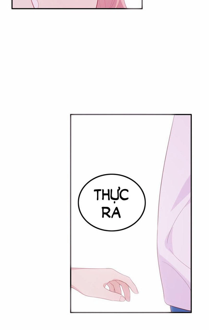 Vương Tử Thành Phố Và Công Chúa Amazon Chapter 55 - 54