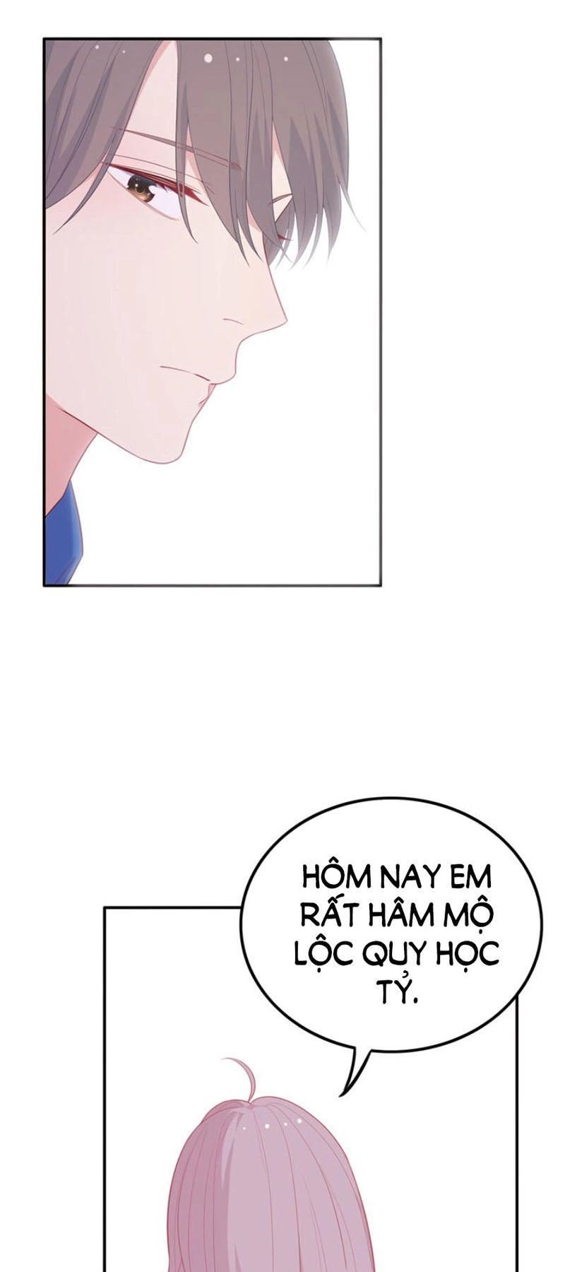 Vương Tử Thành Phố Và Công Chúa Amazon Chapter 55 - 55