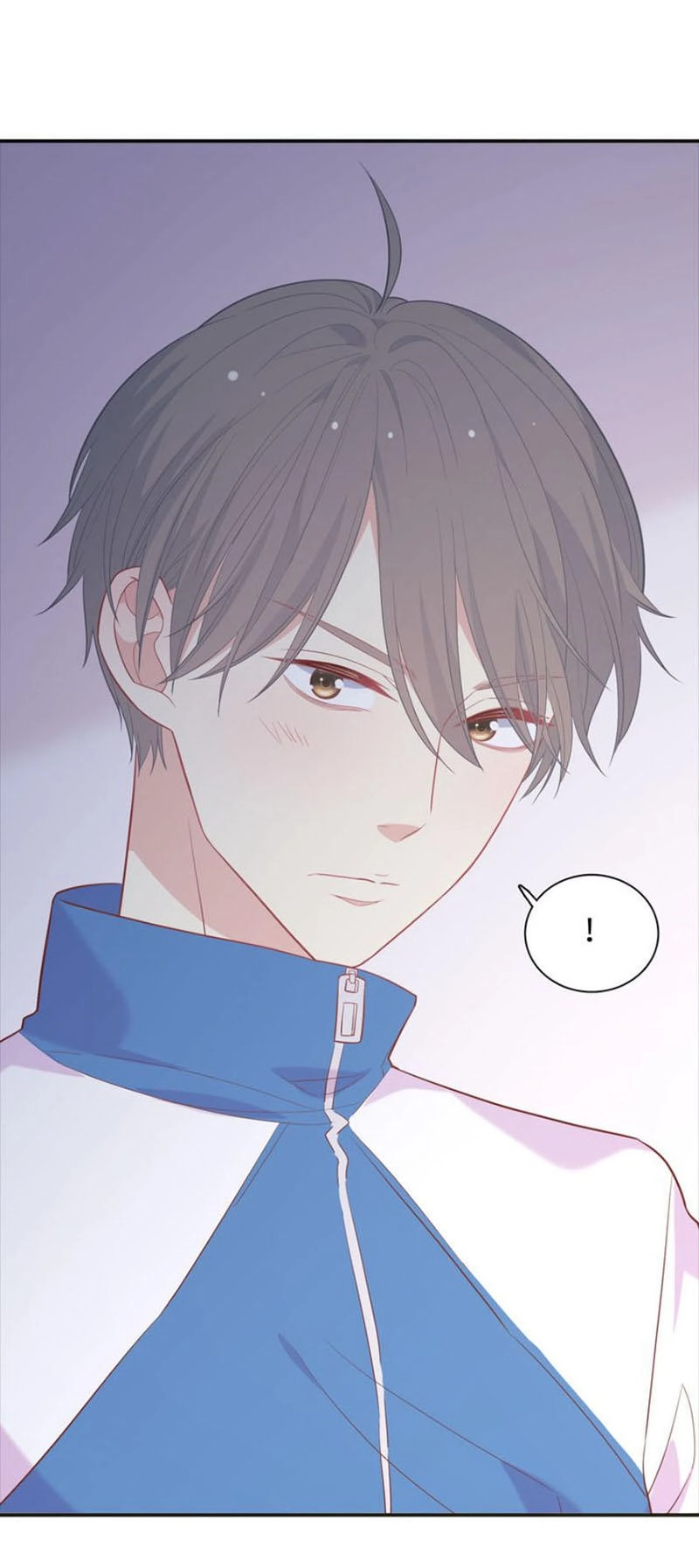 Vương Tử Thành Phố Và Công Chúa Amazon Chapter 55 - 62