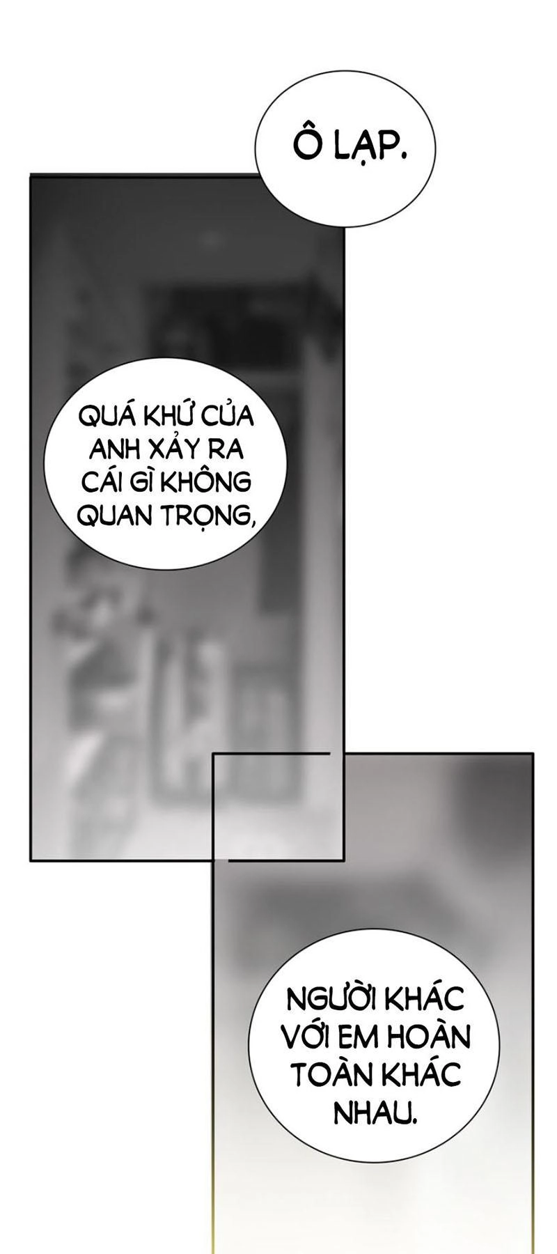 Vương Tử Thành Phố Và Công Chúa Amazon Chapter 55 - 68