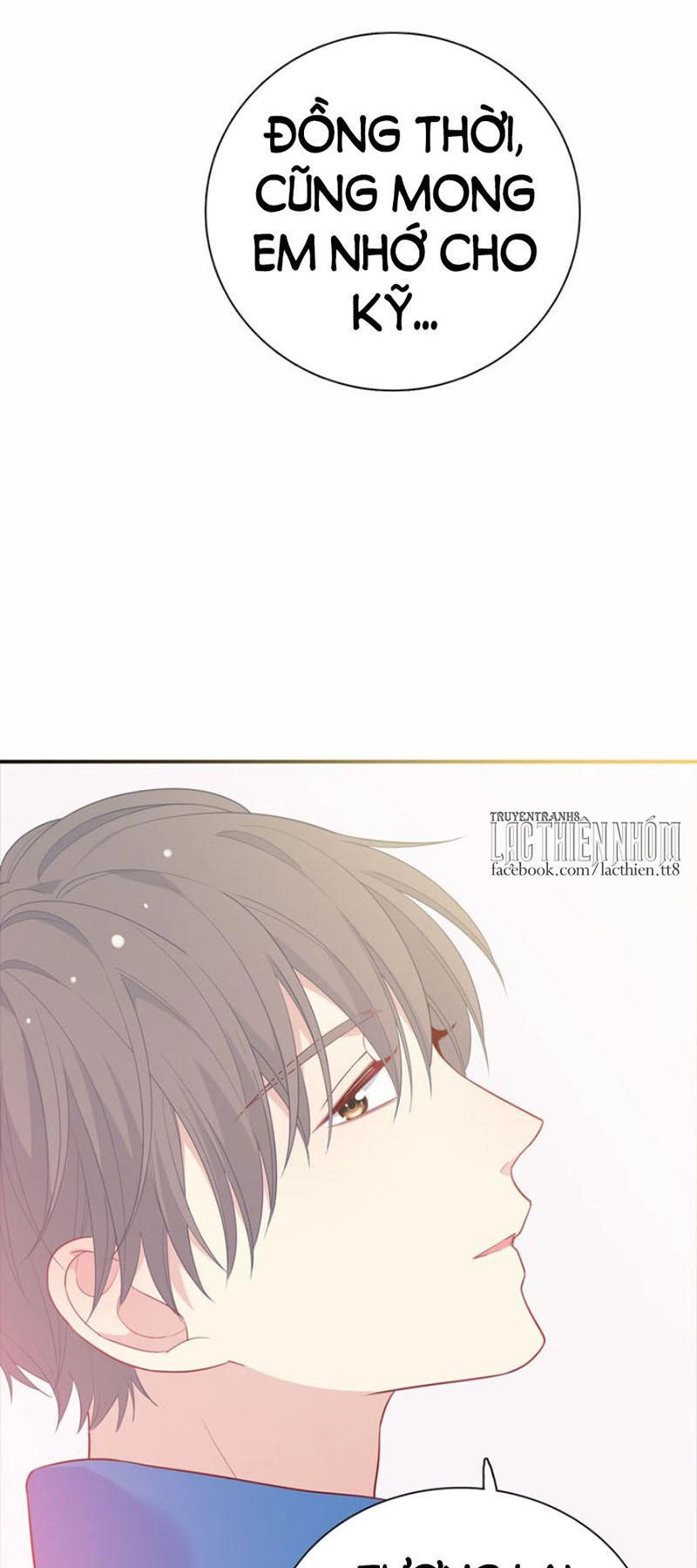 Vương Tử Thành Phố Và Công Chúa Amazon Chapter 55 - 70