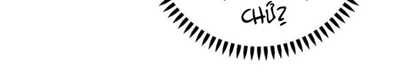 Vương Tử Thành Phố Và Công Chúa Amazon Chapter 56 - 24