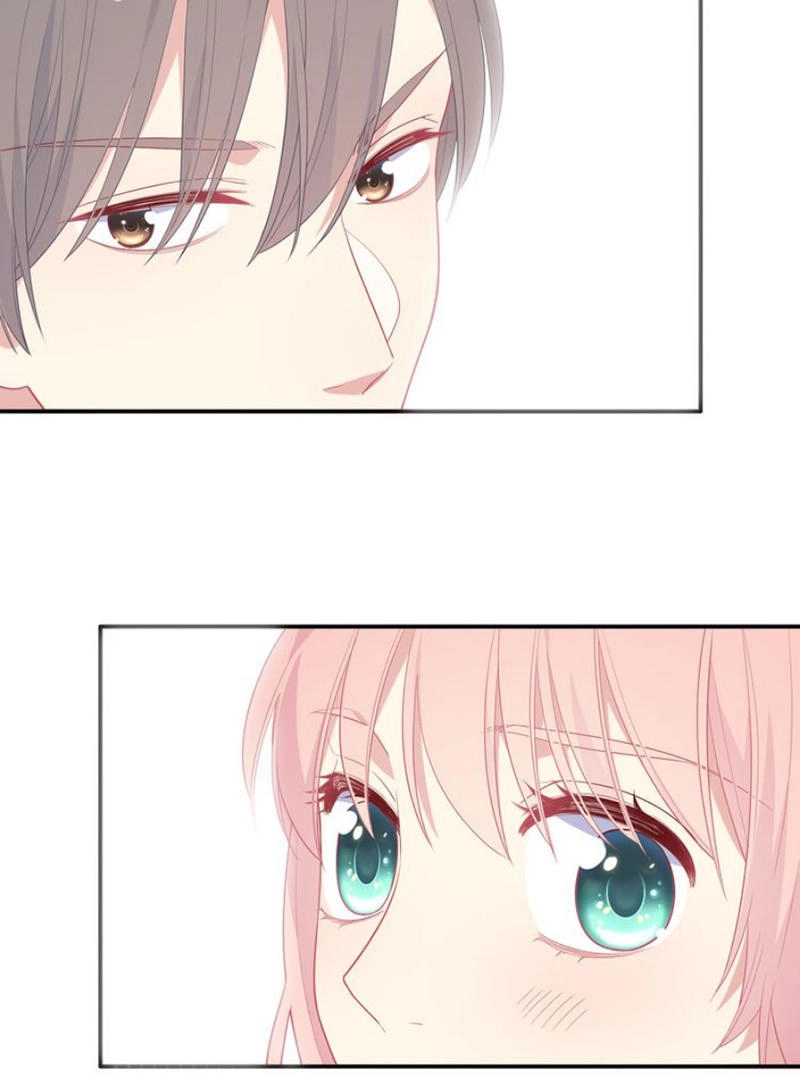 Vương Tử Thành Phố Và Công Chúa Amazon Chapter 56 - 37