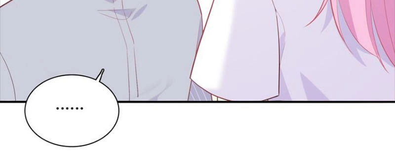 Vương Tử Thành Phố Và Công Chúa Amazon Chapter 56 - 47