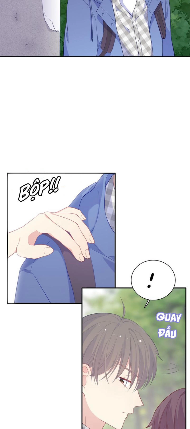 Vương Tử Thành Phố Và Công Chúa Amazon Chapter 57 - 13