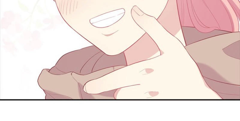 Vương Tử Thành Phố Và Công Chúa Amazon Chapter 57 - 18