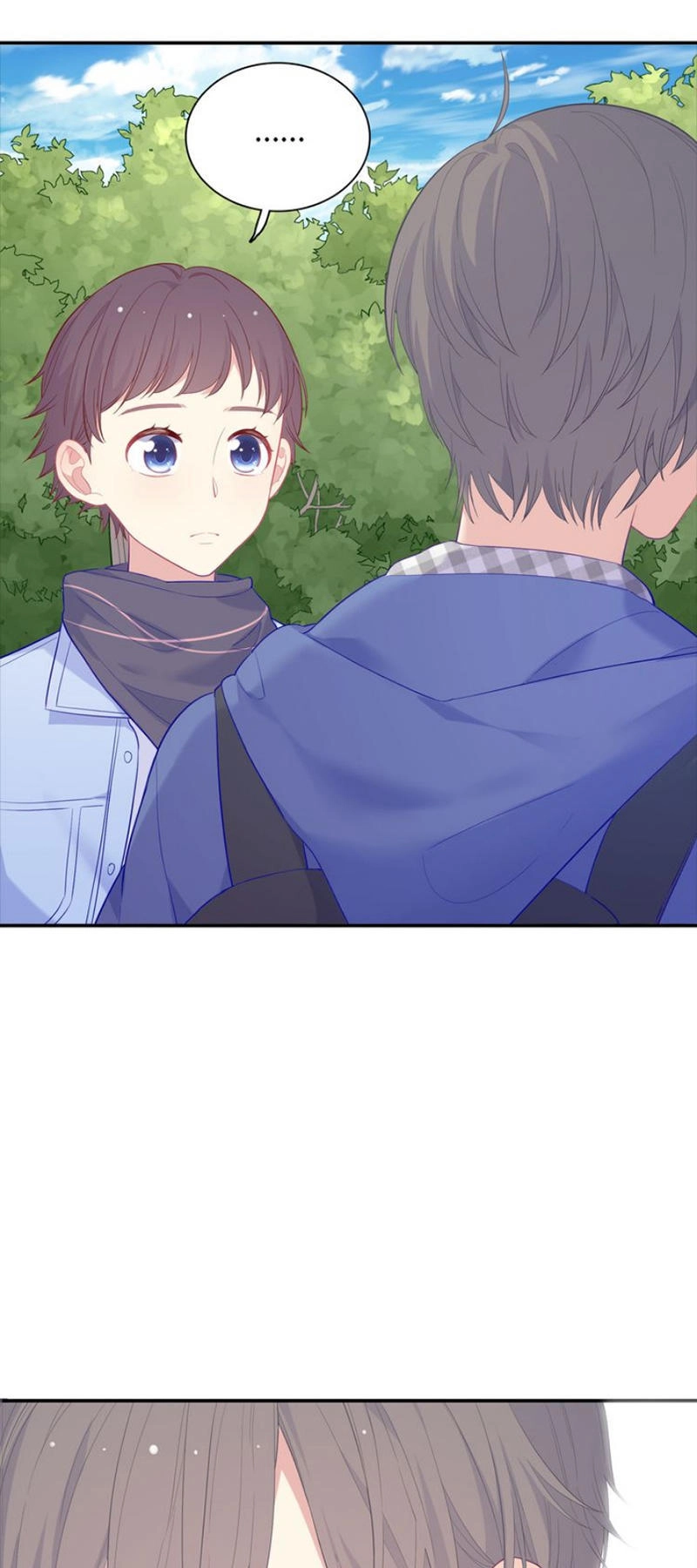 Vương Tử Thành Phố Và Công Chúa Amazon Chapter 57 - 19