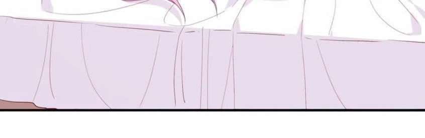 Vương Tử Thành Phố Và Công Chúa Amazon Chapter 58 - 3