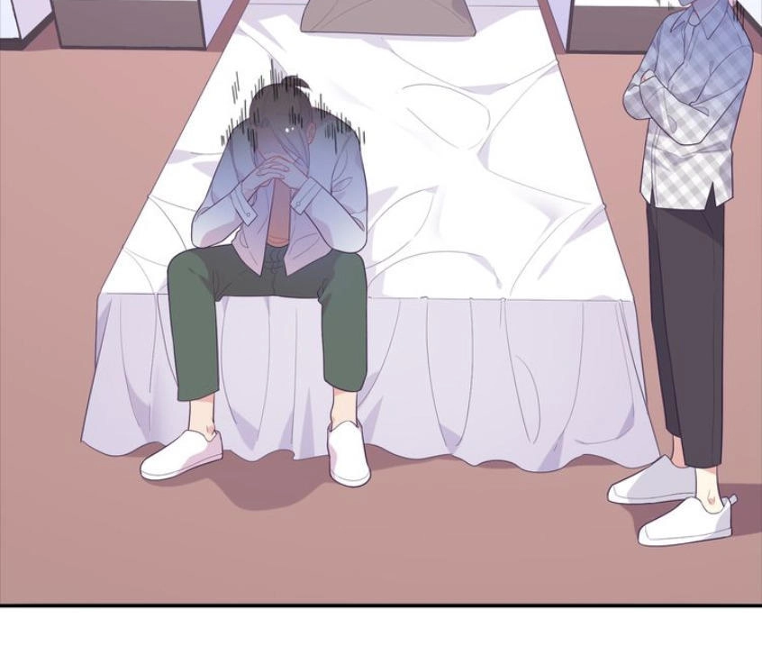 Vương Tử Thành Phố Và Công Chúa Amazon Chapter 59 - 4