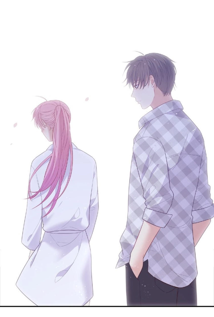 Vương Tử Thành Phố Và Công Chúa Amazon Chapter 60 - 19