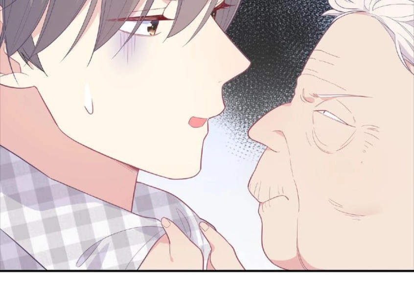 Vương Tử Thành Phố Và Công Chúa Amazon Chapter 60 - 36