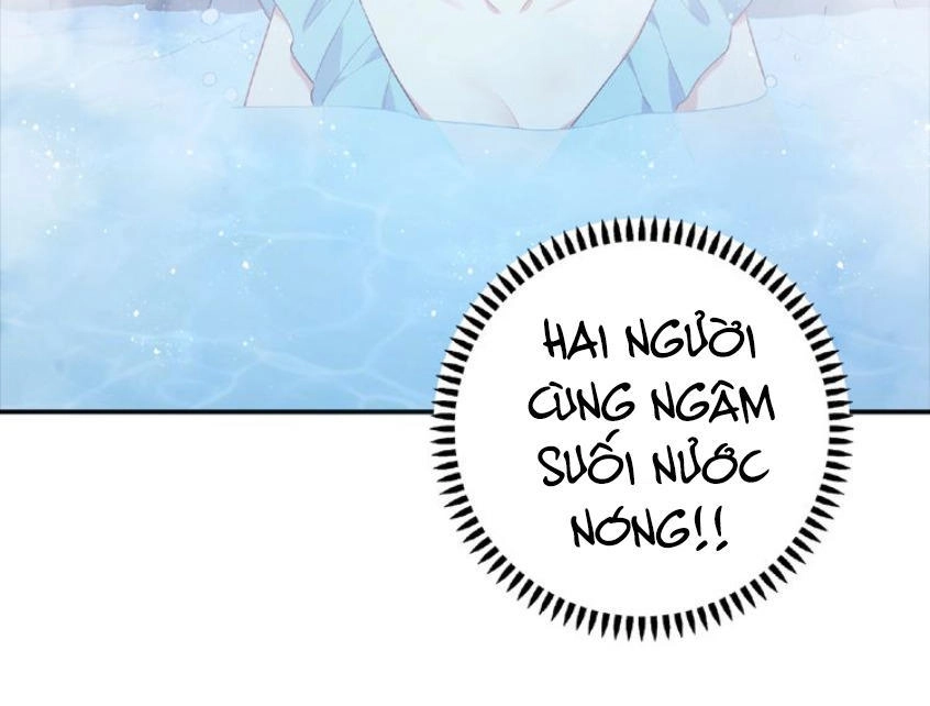 Vương Tử Thành Phố Và Công Chúa Amazon Chapter 60 - 43