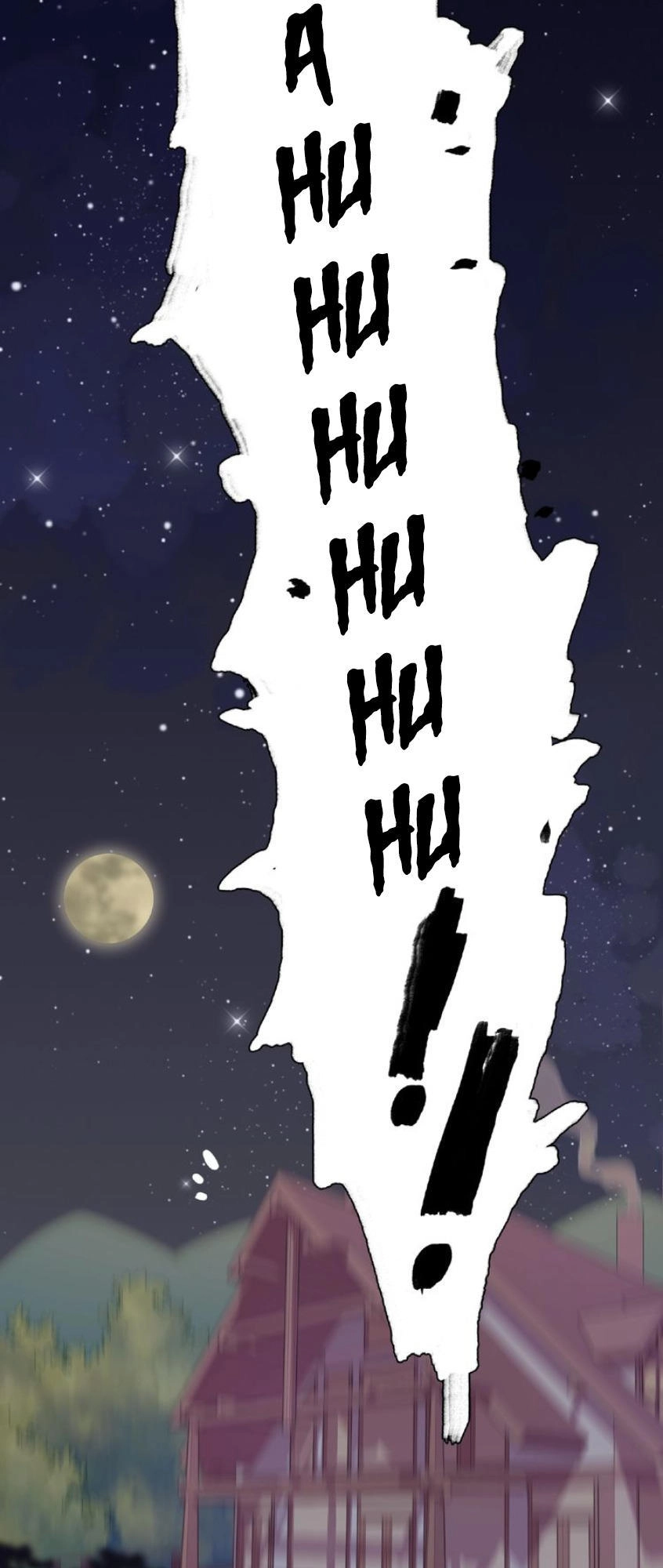 Vương Tử Thành Phố Và Công Chúa Amazon Chapter 61 - 17