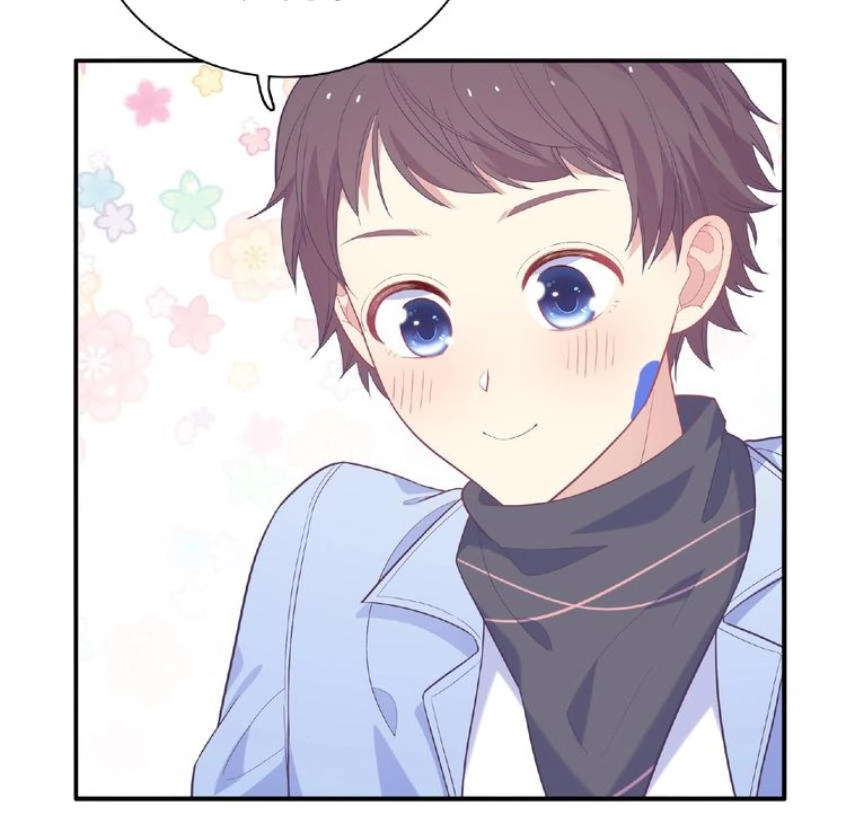 Vương Tử Thành Phố Và Công Chúa Amazon Chapter 61 - 21