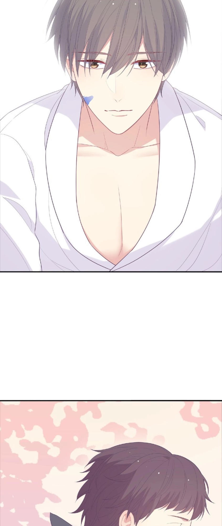 Vương Tử Thành Phố Và Công Chúa Amazon Chapter 61 - 31