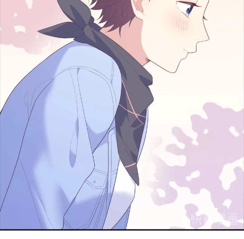 Vương Tử Thành Phố Và Công Chúa Amazon Chapter 61 - 32