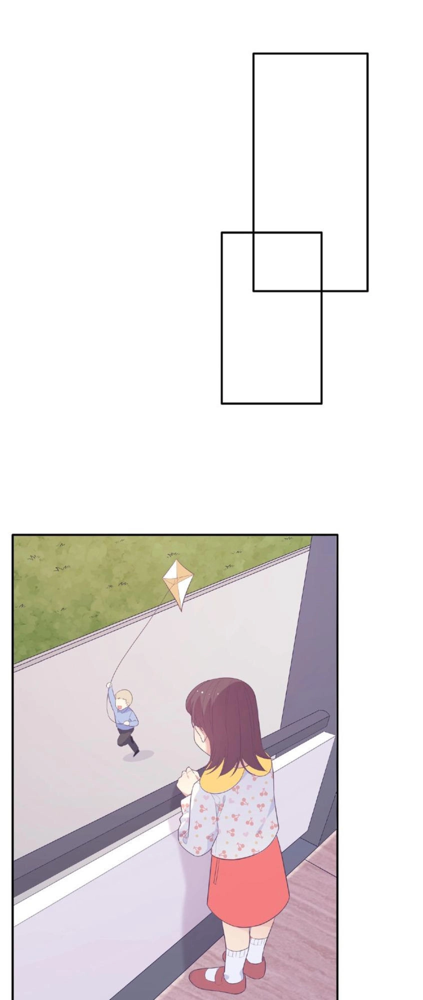 Vương Tử Thành Phố Và Công Chúa Amazon Chapter 61 - 33