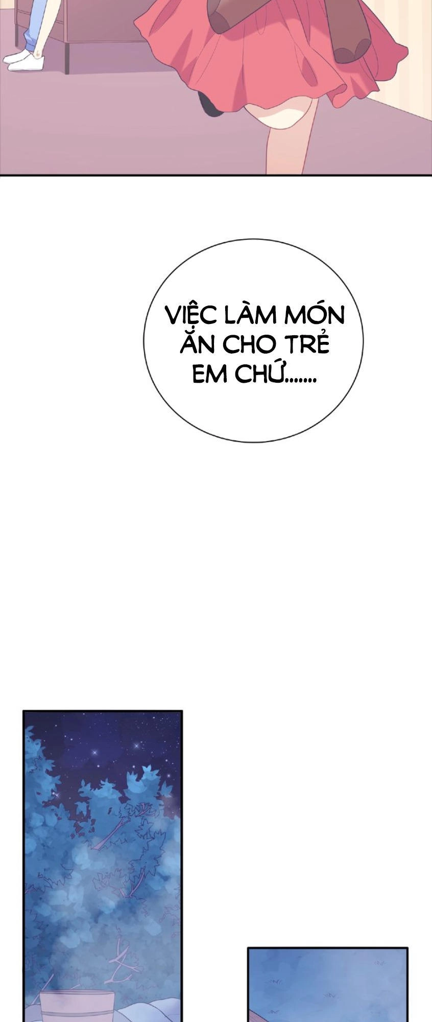 Vương Tử Thành Phố Và Công Chúa Amazon Chapter 61 - 44