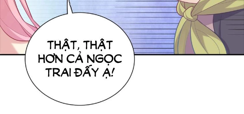 Vương Tử Thành Phố Và Công Chúa Amazon Chapter 62 - 5