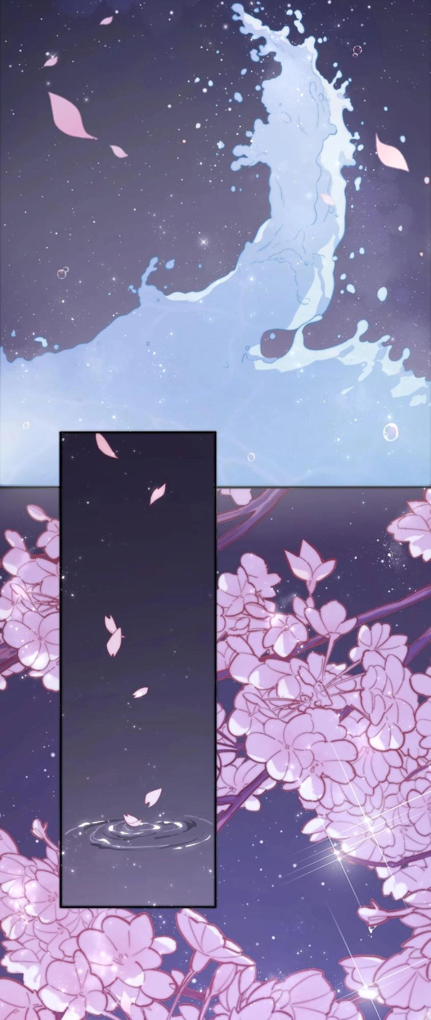 Vương Tử Thành Phố Và Công Chúa Amazon Chapter 62 - 18