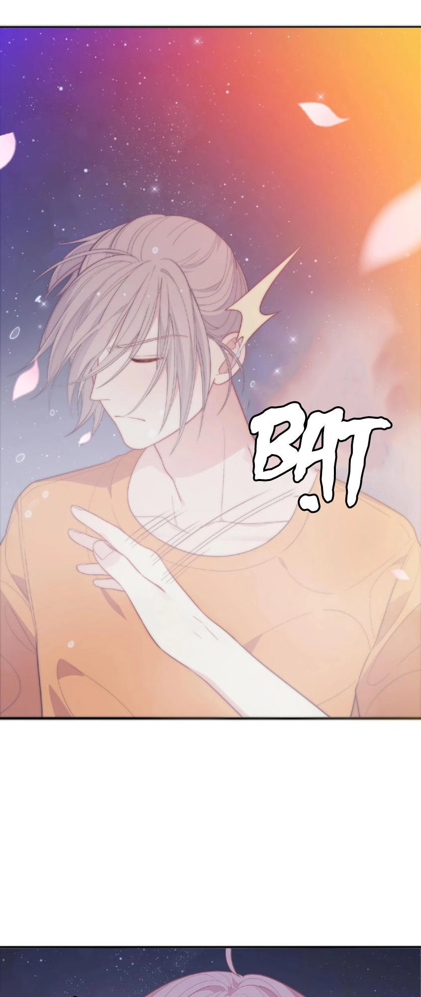 Vương Tử Thành Phố Và Công Chúa Amazon Chapter 62 - 29