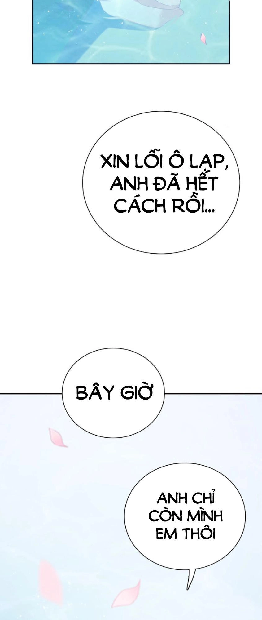 Vương Tử Thành Phố Và Công Chúa Amazon Chapter 62 - 33