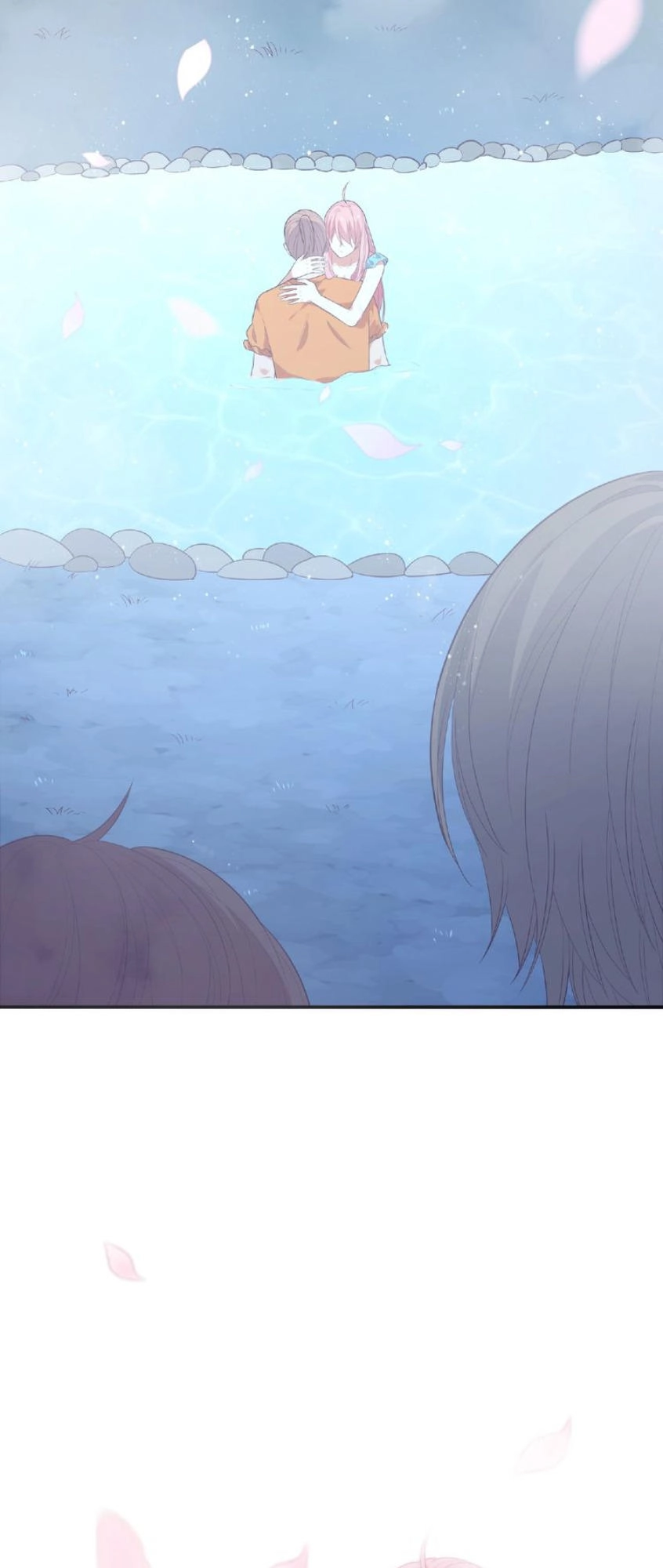 Vương Tử Thành Phố Và Công Chúa Amazon Chapter 62 - 55