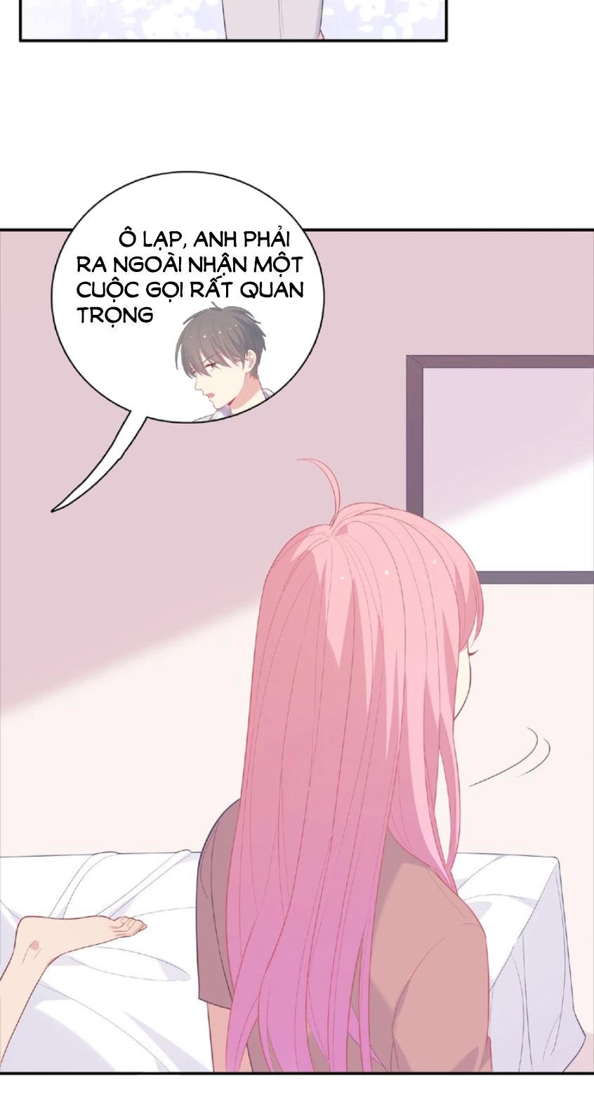 Vương Tử Thành Phố Và Công Chúa Amazon Chapter 63 - 9