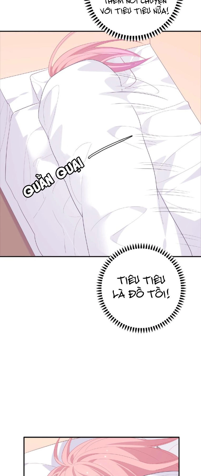 Vương Tử Thành Phố Và Công Chúa Amazon Chapter 63 - 19