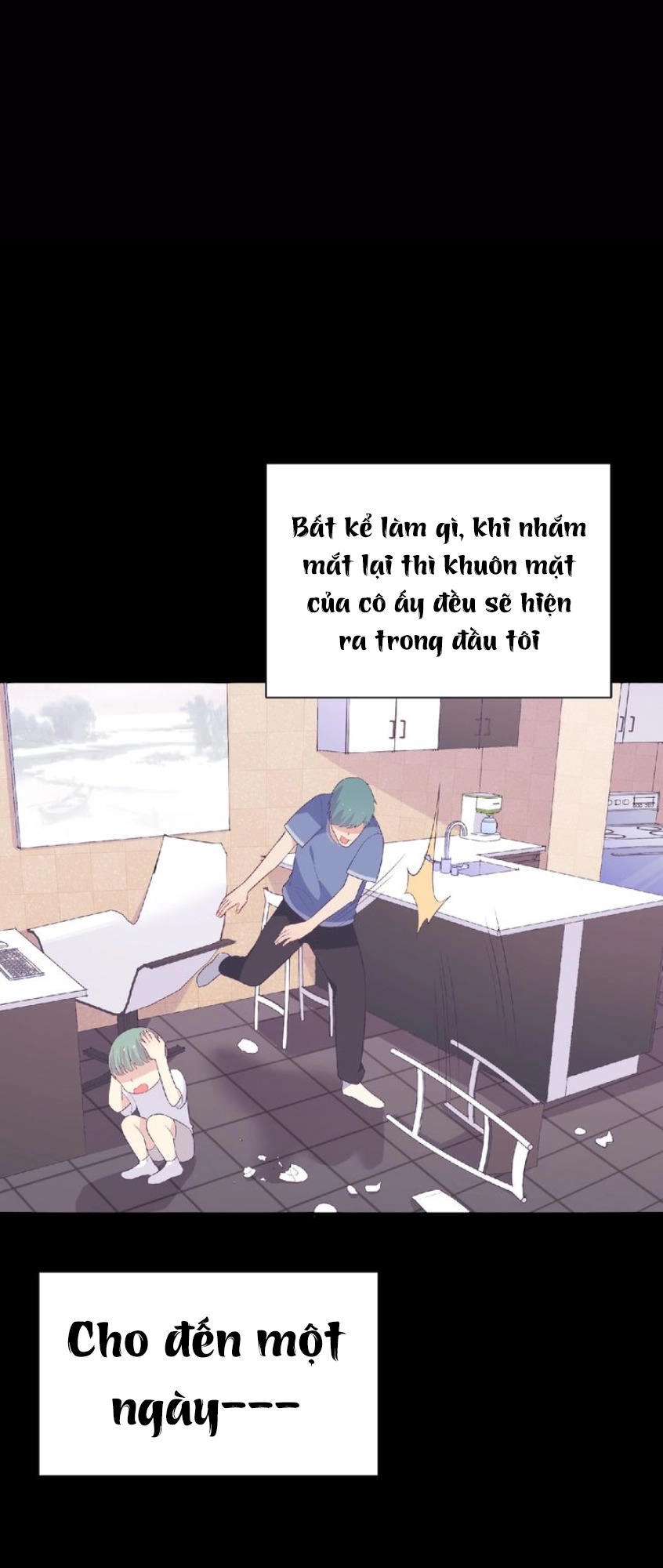 Vương Tử Thành Phố Và Công Chúa Amazon Chapter 64 - 21