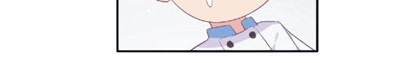 Vương Tử Thành Phố Và Công Chúa Amazon Chapter 64 - 43