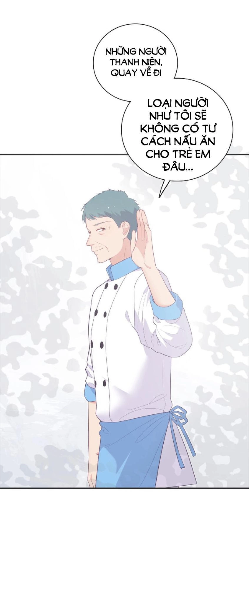 Vương Tử Thành Phố Và Công Chúa Amazon Chapter 64 - 52