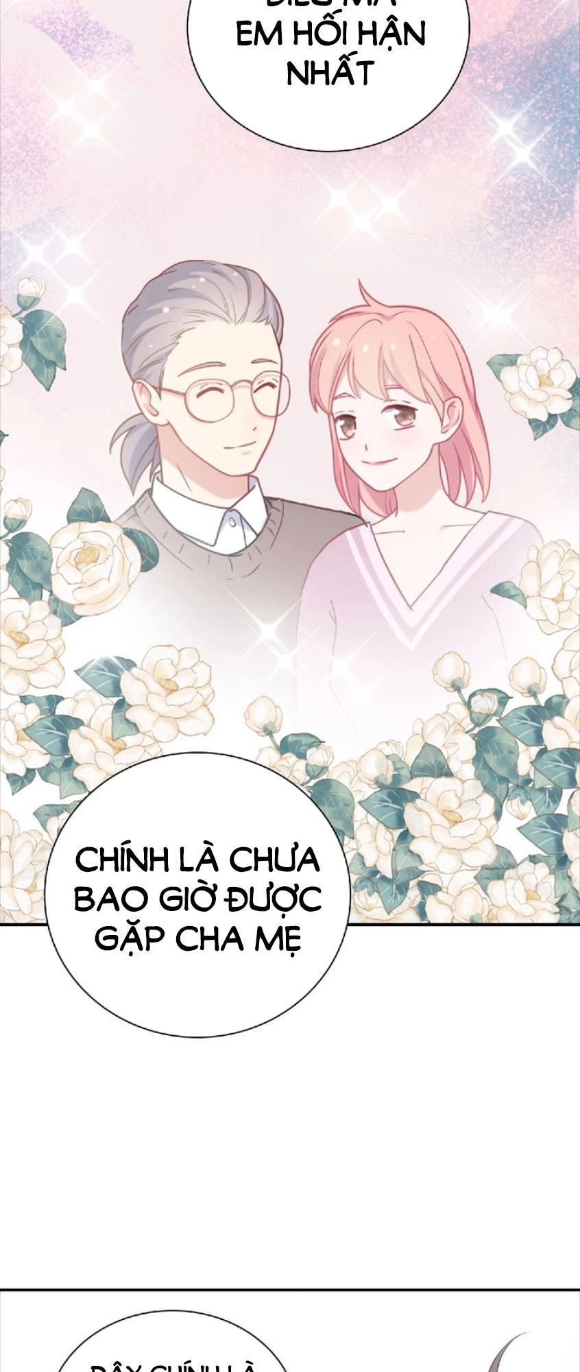 Vương Tử Thành Phố Và Công Chúa Amazon Chapter 64 - 58