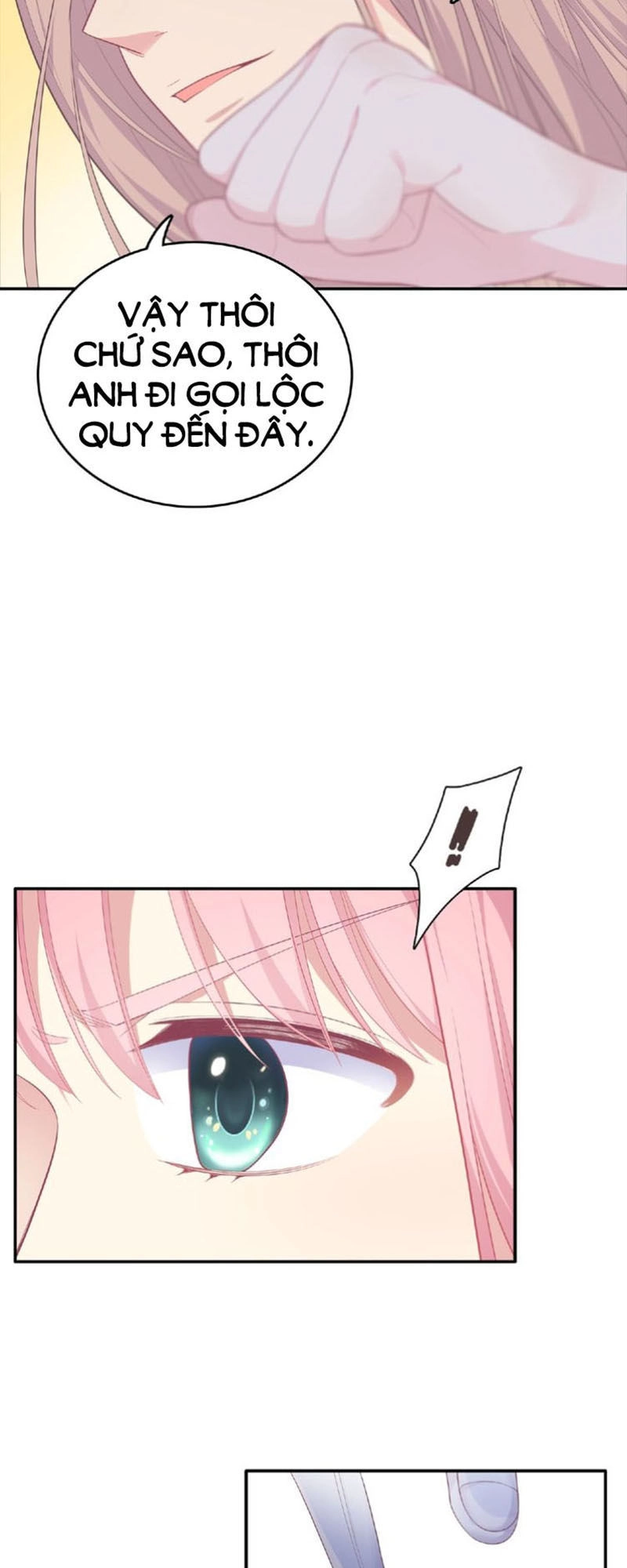 Vương Tử Thành Phố Và Công Chúa Amazon Chapter 65 - 8