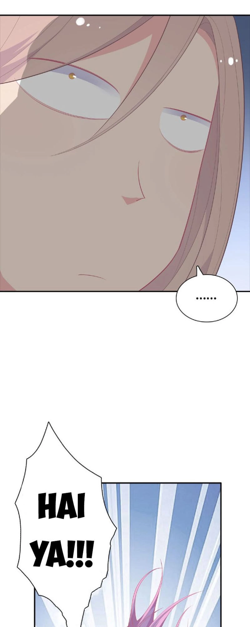 Vương Tử Thành Phố Và Công Chúa Amazon Chapter 65 - 18