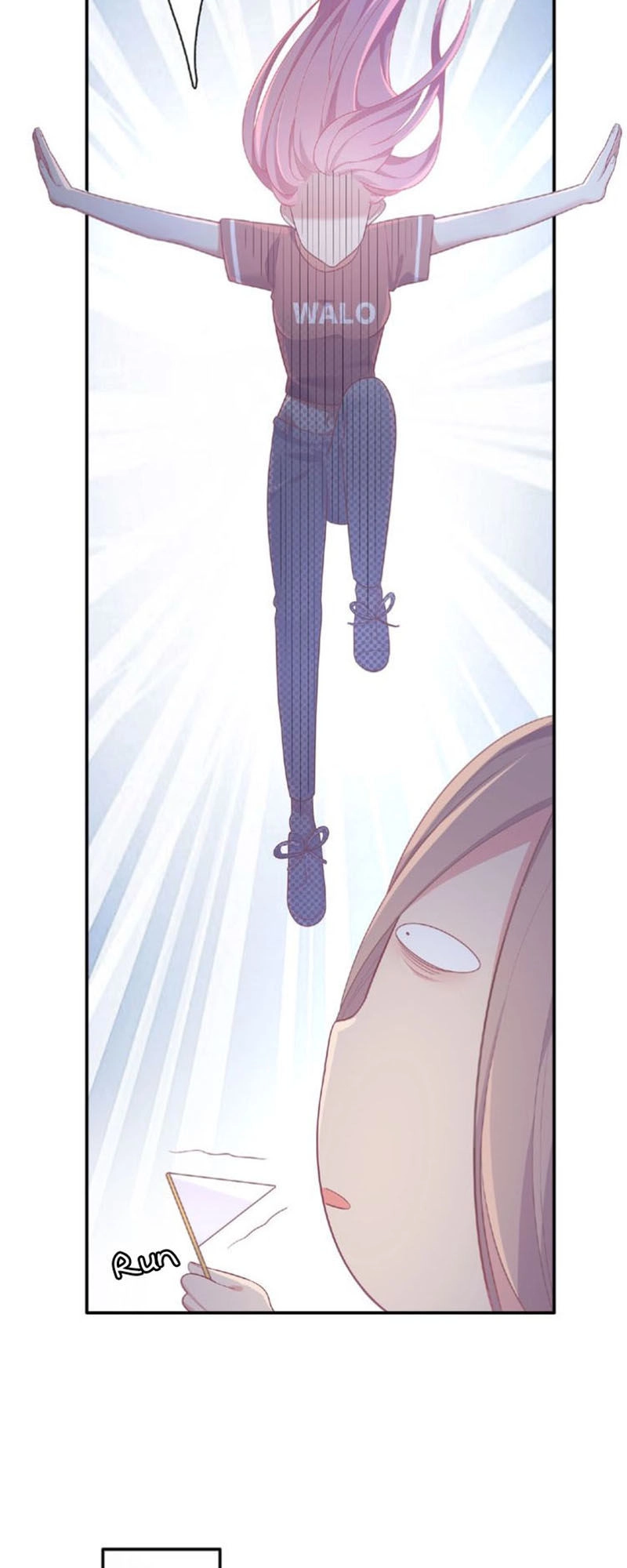 Vương Tử Thành Phố Và Công Chúa Amazon Chapter 65 - 19