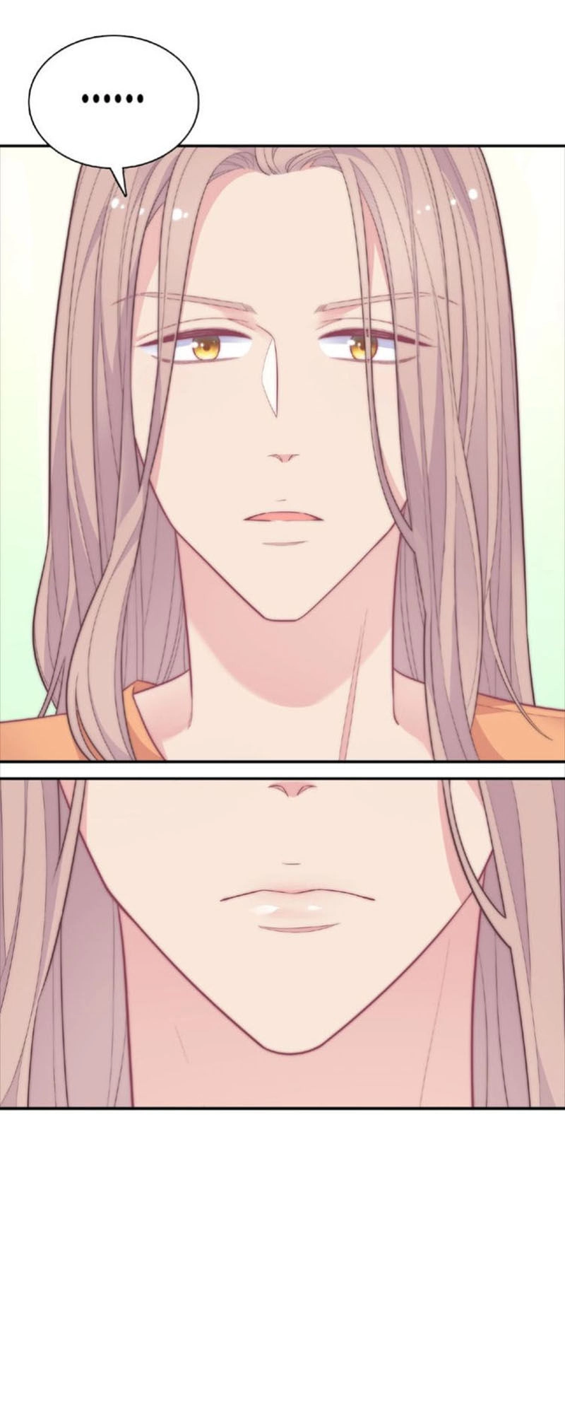 Vương Tử Thành Phố Và Công Chúa Amazon Chapter 65 - 27