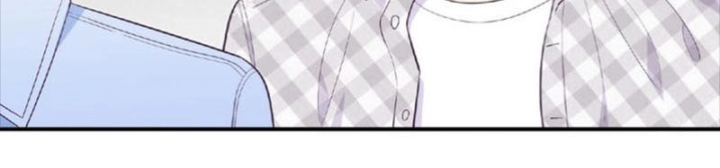 Vương Tử Thành Phố Và Công Chúa Amazon Chapter 65 - 48