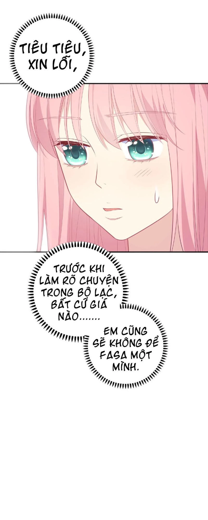 Vương Tử Thành Phố Và Công Chúa Amazon Chapter 65 - 49