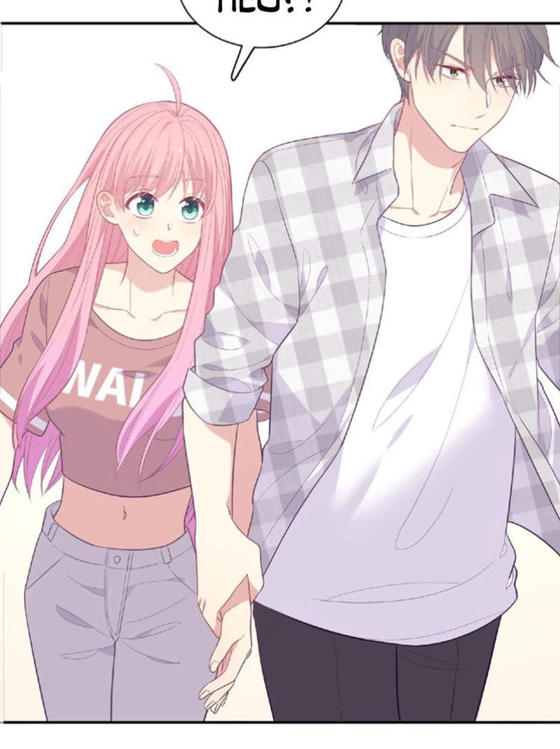 Vương Tử Thành Phố Và Công Chúa Amazon Chapter 65 - 52