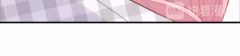 Vương Tử Thành Phố Và Công Chúa Amazon Chapter 65 - 66