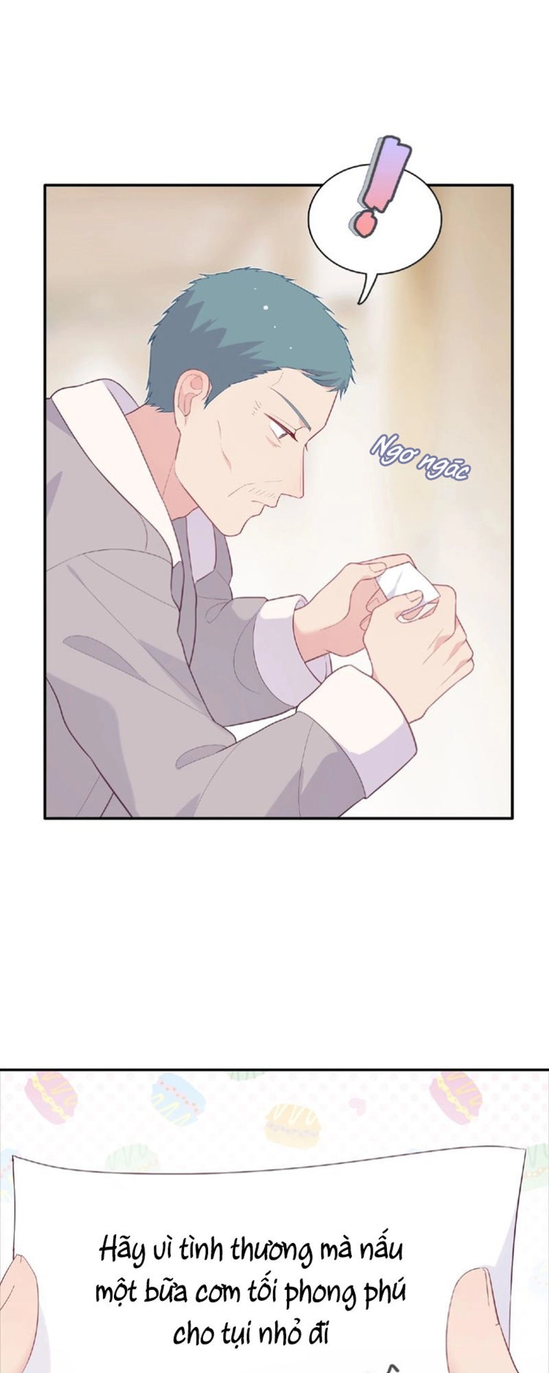 Vương Tử Thành Phố Và Công Chúa Amazon Chapter 66 - 9