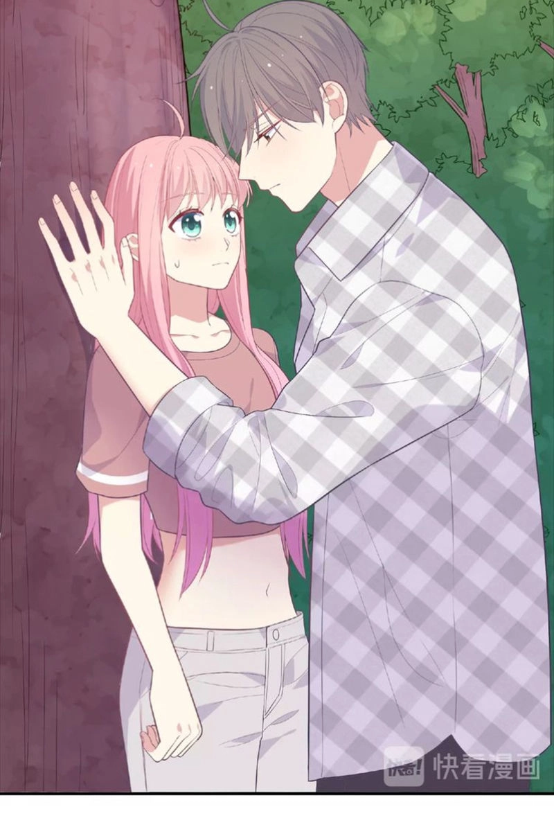 Vương Tử Thành Phố Và Công Chúa Amazon Chapter 66 - 22