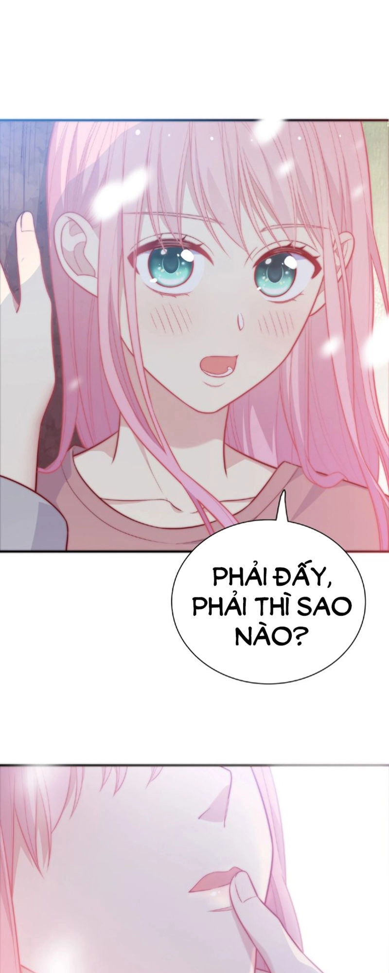 Vương Tử Thành Phố Và Công Chúa Amazon Chapter 66 - 24