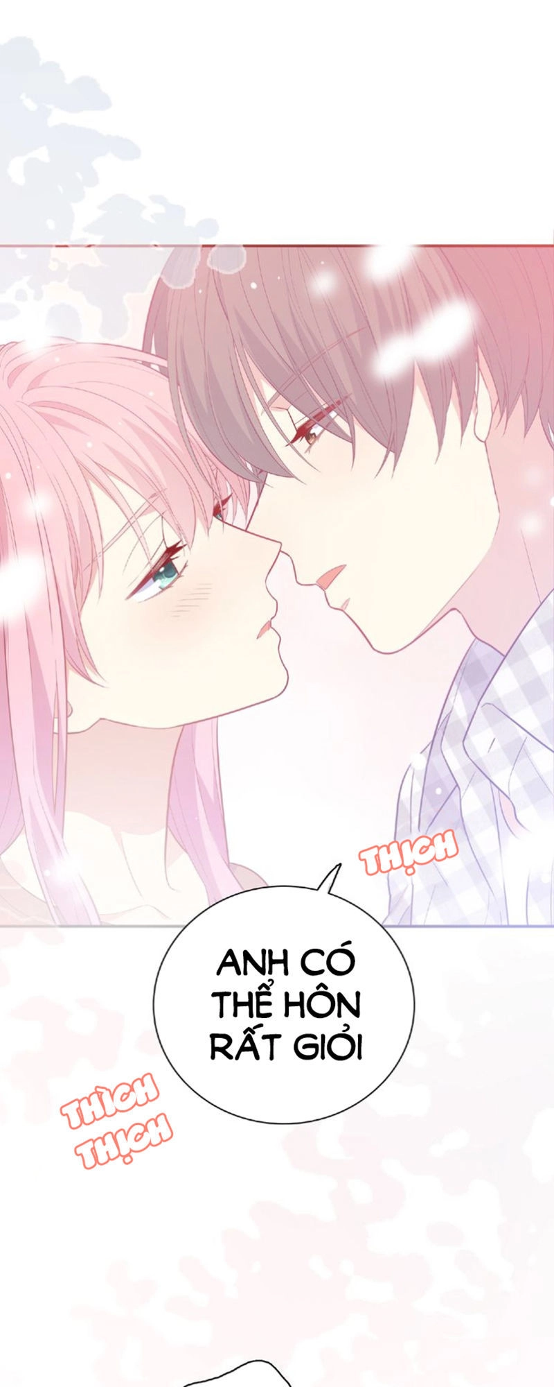 Vương Tử Thành Phố Và Công Chúa Amazon Chapter 66 - 26