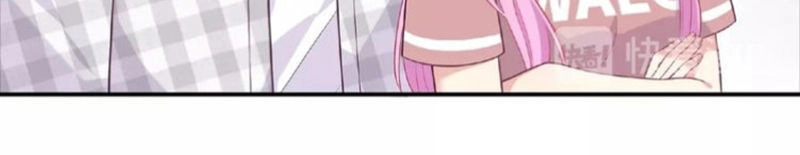 Vương Tử Thành Phố Và Công Chúa Amazon Chapter 66 - 34