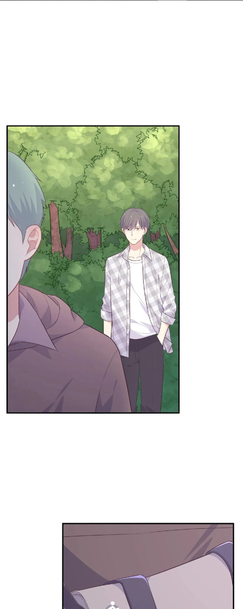 Vương Tử Thành Phố Và Công Chúa Amazon Chapter 66 - 36