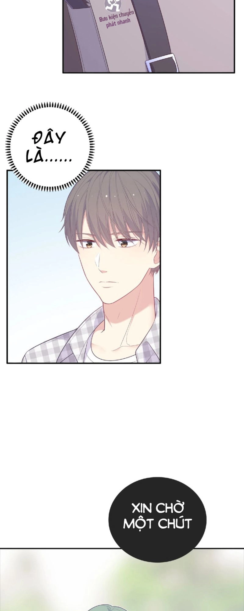 Vương Tử Thành Phố Và Công Chúa Amazon Chapter 66 - 37